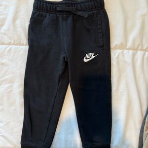Nike Sweatpants